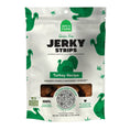 Load image into Gallery viewer, Open Farm - Dried Meat Strips for Dogs