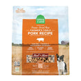 Load image into Gallery viewer, Open Farm - Nourriture Crue Lyophilisée pour chien Open Farm