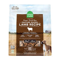 Load image into Gallery viewer, Open Farm - Nourriture Crue Lyophilisée pour chien Open Farm