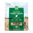 Load image into Gallery viewer, Open Farm - Nourriture Crue Lyophilisée pour chien Open Farm