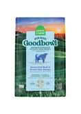Charger l'image dans la visionneuse de la galerie, Open Farm - Nourriture Goodbowl pour chien Open Farm