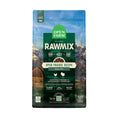Load image into Gallery viewer, Open Farm - Rawmix Cat Food