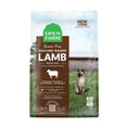 Load image into Gallery viewer, Open Farm - Grain-Free Cat and Kitten Food