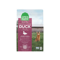 Load image into Gallery viewer, Open Farm - Grain-Free Cat and Kitten Food