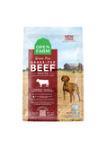 Load image into Gallery viewer, Open Farm - Nourriture sans grains pour chien Open Farm