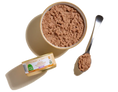 Load image into Gallery viewer, Open Farm - Pâté pour Chats - Variétés de Saveur Open Farm