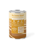 Load image into Gallery viewer, Open Farm - Pâté pour Chiens (12.5 oz) Open Farm
