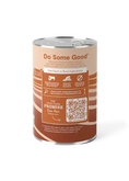 Load image into Gallery viewer, Open Farm - Pâté pour Chiens (12.5 oz) Open Farm