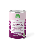 Load image into Gallery viewer, Open Farm - Pâté pour Chiens (12.5 oz) Open Farm