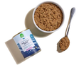 Load image into Gallery viewer, Open Farm - Pâté pour Chiens (12.5 oz) Open Farm