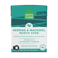 Load image into Gallery viewer, Open Farm - Ragoût Rustique pour chien(12.5 oz) Open Farm