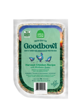 Charger l'image dans la visionneuse de la galerie, Open Farm - Recette Goodbowl Gently Cooked congelée pour chien Open Farm