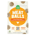 Load image into Gallery viewer, Open Farm – Boulettes de Viande Fraîchement Préparées pour chiens Open Farm