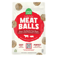 Load image into Gallery viewer, Open Farm – Boulettes de Viande Fraîchement Préparées pour chiens Open Farm