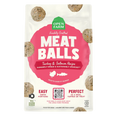 Load image into Gallery viewer, Open Farm – Boulettes de Viande Fraîchement Préparées pour chiens Open Farm