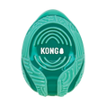Charger l'image dans la visionneuse de la galerie, KONG - Licks Rewards- M-L KONG ™