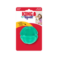 Load image into Gallery viewer, KONG - Balle dentaire Squeezz M KONG ™