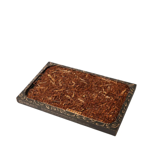 Pad d'entraînement à la propreté écoresponsable pour animaux Bark Potty