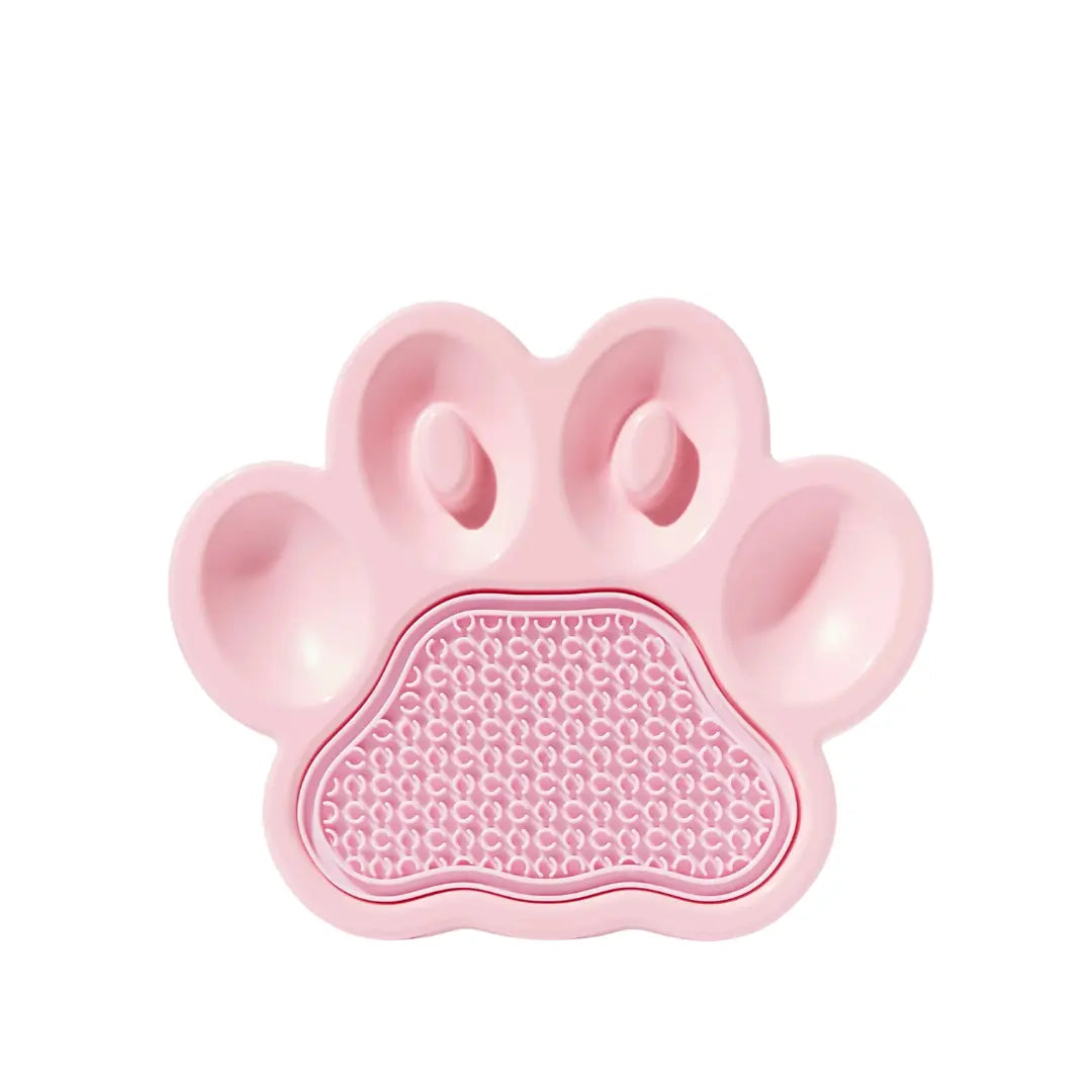 Pet Dream House - Assiette d'alimentation intéractive PetDreamHouse