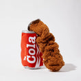 Load image into Gallery viewer, Peluche interactive Good boy cola - Livora-Woouf 2.0