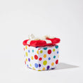 Load image into Gallery viewer, Peluche interactive le Pawfect présent - Livora-Woouf 2.0
