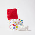 Load image into Gallery viewer, Peluche interactive le Pawfect présent - Livora-Woouf 2.0