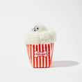 Load image into Gallery viewer, Peluche interactive Poppin' Pupcorn - Livora-Woouf 2.0