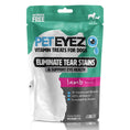 Load image into Gallery viewer, PetEyez - Délices de Viande pour Animaux - Variétés de Saveur Pet Eyez