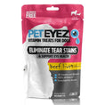 Load image into Gallery viewer, PetEyez - Délices de Viande pour Animaux - Variétés de Saveur Pet Eyez