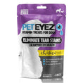 Load image into Gallery viewer, PetEyez - Délices de Viande pour Animaux - Variétés de Saveur Pet Eyez