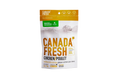 Charger l'image dans la visionneuse de la galerie, PetKind Canada Fresh - Recompenses pour chien 6oz PetKind