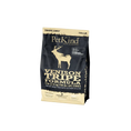 Charger l'image dans la visionneuse de la galerie, PetKind Green Nourriture pour chien au Tripe & Viande variée PetKind