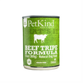 Load image into Gallery viewer, PetKind Nourriture pour chien en conserve 13oz - Viande variée PetKind
