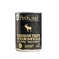 Load image into Gallery viewer, PetKind Nourriture pour chien en conserve 13oz - Viande variée PetKind