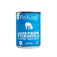 Load image into Gallery viewer, PetKind Nourriture pour chien en conserve 13oz - Viande variée PetKind