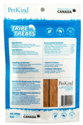 Charger l'image dans la visionneuse de la galerie, PetKind Tripe - Friandises pour chien 6oz PetKind