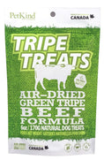 Charger l'image dans la visionneuse de la galerie, PetKind Tripe - Friandises pour chien 6oz PetKind