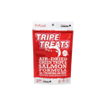 Charger l'image dans la visionneuse de la galerie, PetKind Tripe - Friandises pour chien 6oz PetKind