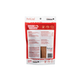 Charger l'image dans la visionneuse de la galerie, PetKind Tripe - Friandises pour chien 6oz PetKind