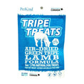 Charger l'image dans la visionneuse de la galerie, PetKind Tripe - Friandises pour chien 6oz