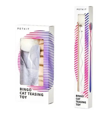 PetKit - Bingo PetKit