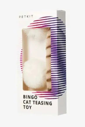 PetKit - Bingo PetKit