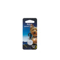 Load image into Gallery viewer, PetLit - Lumière de collier de sécurité pour chien PetLit