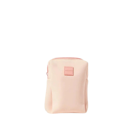 Pochette pratique pour la promenade Pêche Maxbone