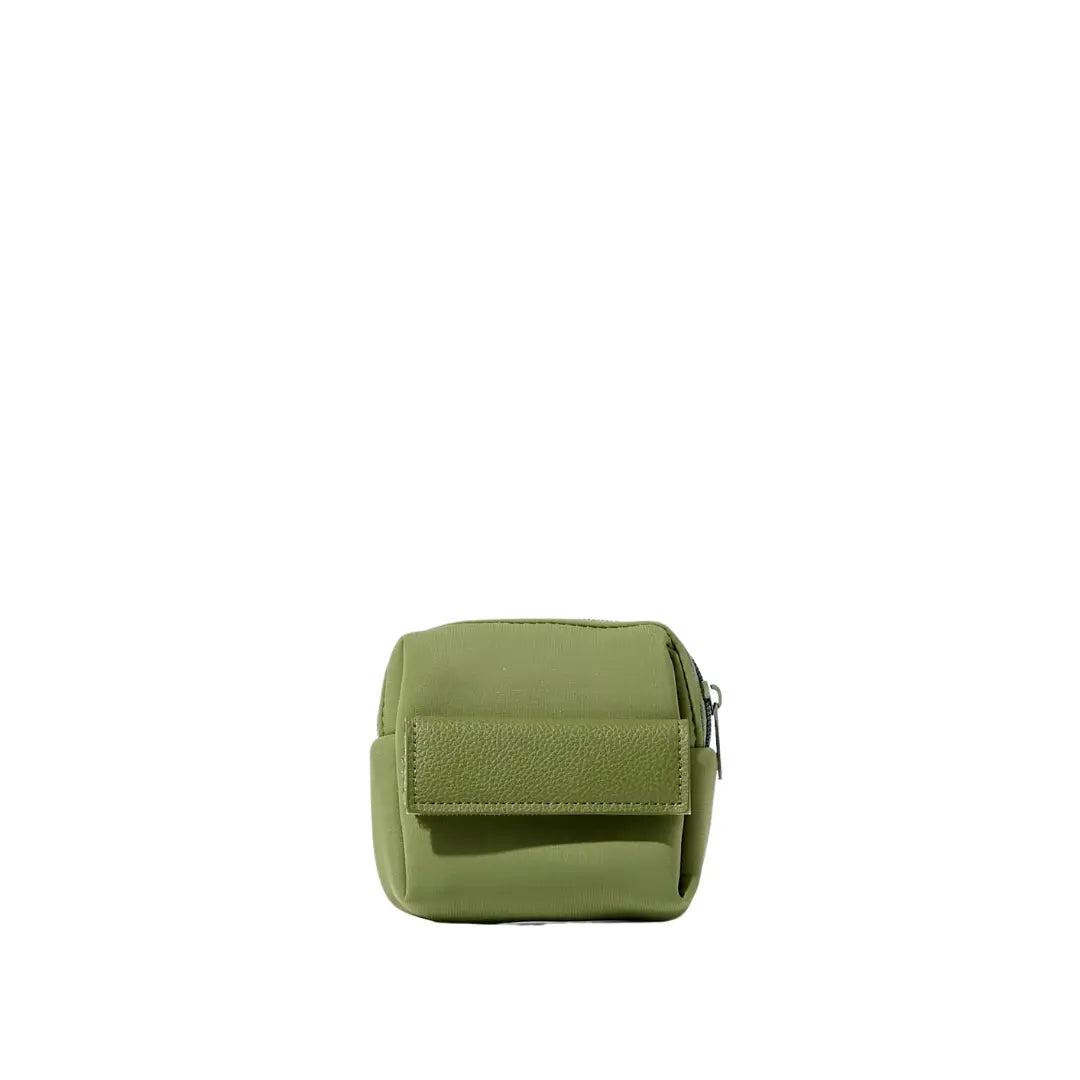 Pochette pratique pour la promenade Sauge Maxbone