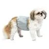 Charger l'image dans la visionneuse de la galerie, Pooch Pants - Male Wrap Pooch