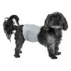 Charger l'image dans la visionneuse de la galerie, Pooch Pants - Male Wrap Pooch