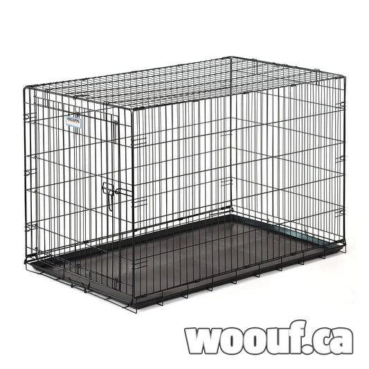 Precision - Enclos polyvalents pour Animaux Precision