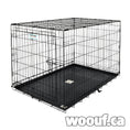 Load image into Gallery viewer, Precision - Enclos polyvalents pour Animaux Precision