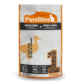 Load image into Gallery viewer, Purebites - Friandises lyophilisées pour chats